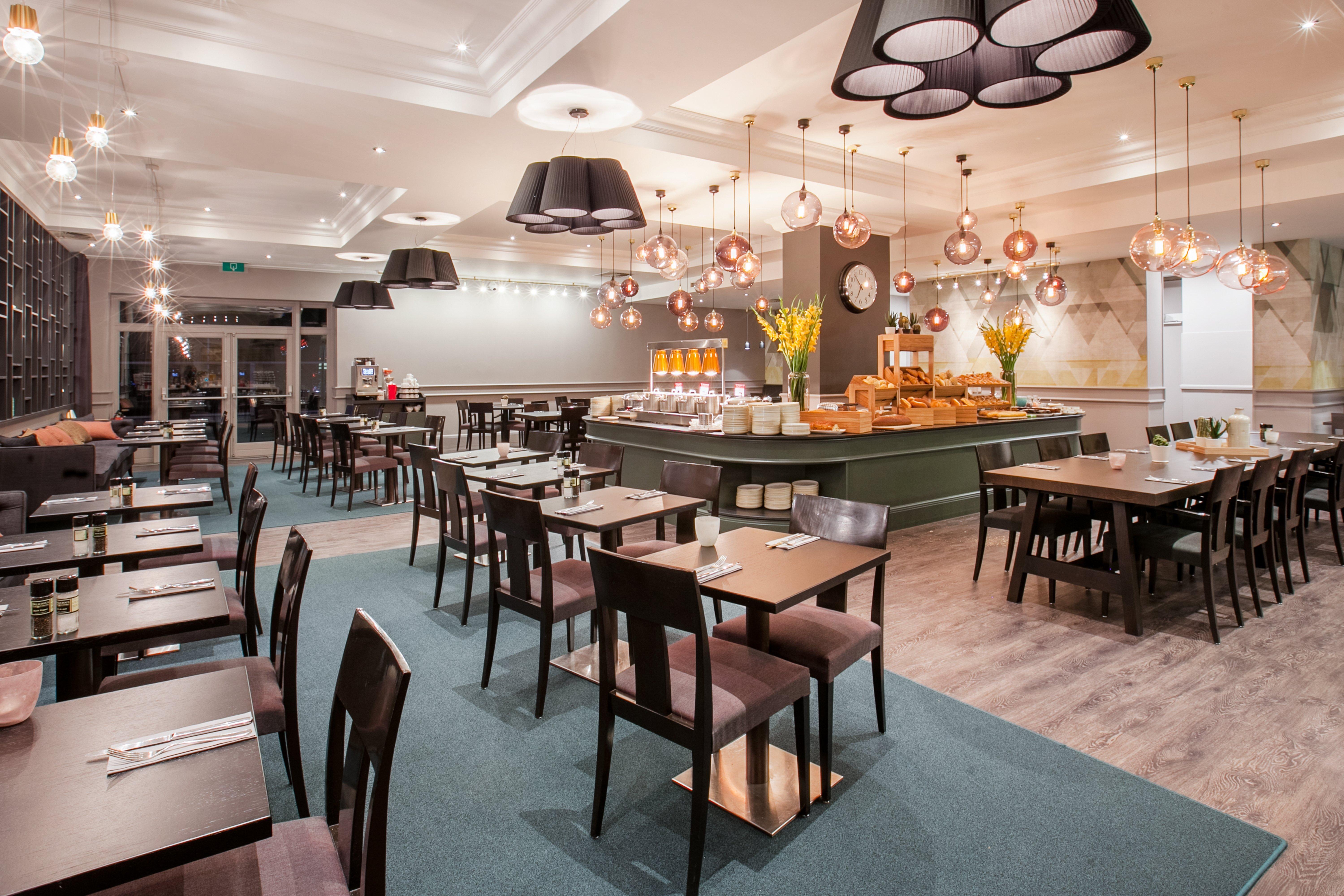 Crowne Plaza Antwerpen By Ihg Hotel Kültér fotó